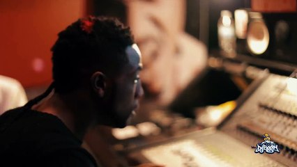 Tommy Swisher - So Alive (DJBooth Exclusive)