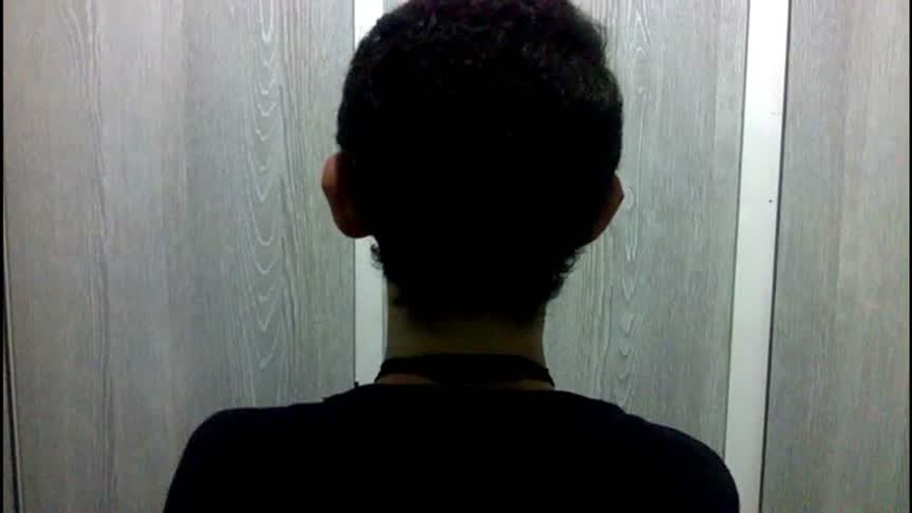 #PORTALRESPONDE2 - É PECADO SE MASTUBAR ?