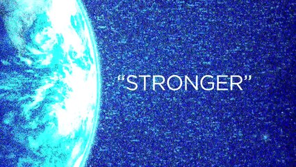 A Wild Cat with Impressive Hops