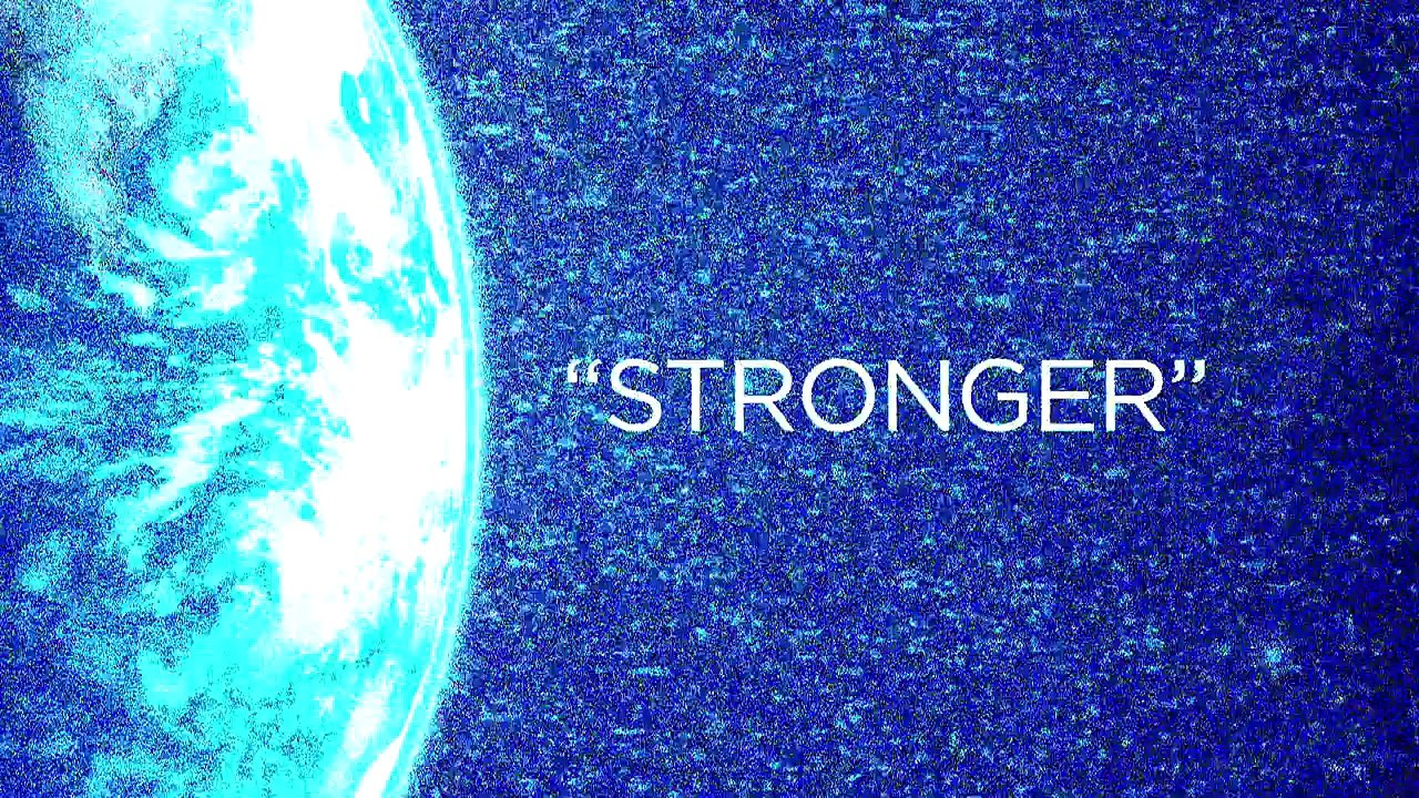 A Wild Cat with Impressive Hops