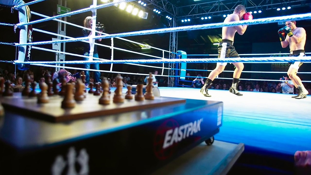 اخطر 10العاب رياضيه لايجب ان توجد