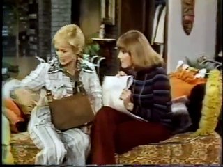 Diana Rigg TV Show "Diana" 1973