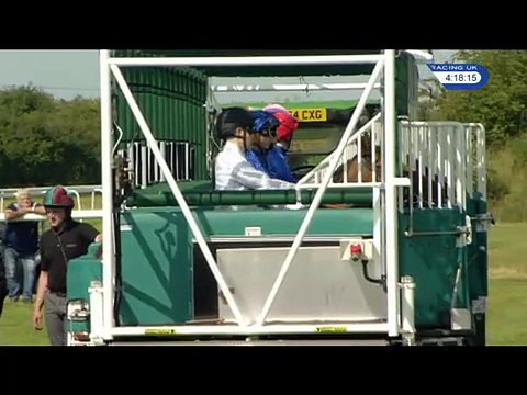 FALMOUTH STAKES, G1, NEWMARKET (UK), 2016-07-08