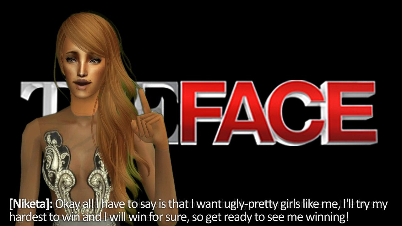 thefaceapps