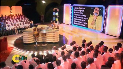 C'Midi - Best of du Vendredi 8 Juillet 2016 - partie 2