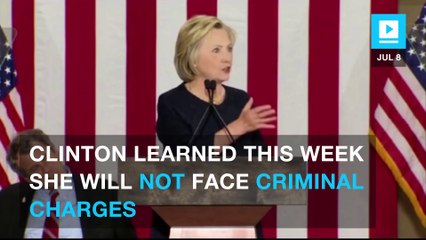Hillary Clinton emails: U.S. State Department restarts probe