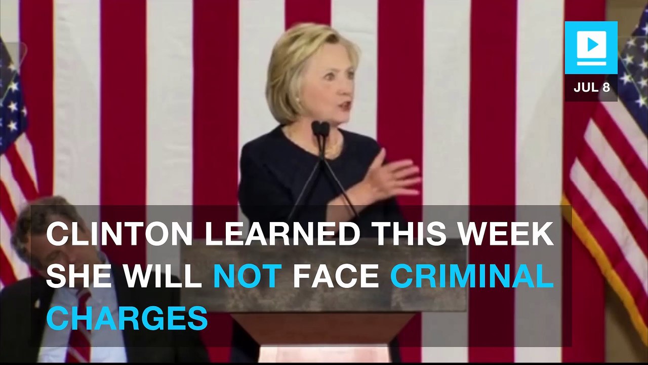 Hillary Clinton emails: U.S. State Department restarts probe