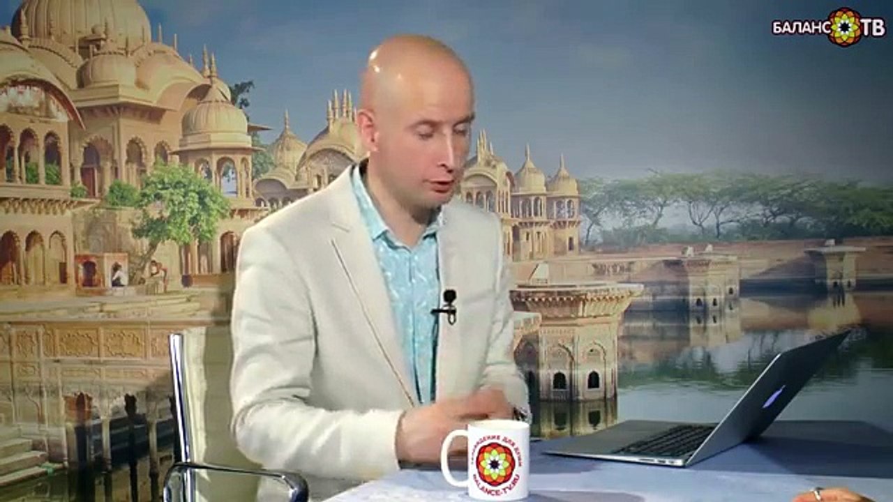 Весь мир не театр, весь мир – полигон! Сати Казанова