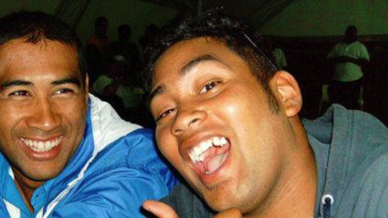 اخطر10 هجمات لاسماك القرش