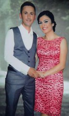 Uzman Çavuşun Öldürdüğü Astsubay, Doğacak Kızını Göremedi