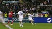 Slovenija - Srbija 1:0 gol i promaseni penal Vidica 11.10.2011.
