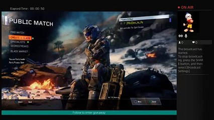 Grindin to the top lets get it