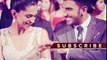 Deepika Padukone Ranveer Singh Secretly Engaged
