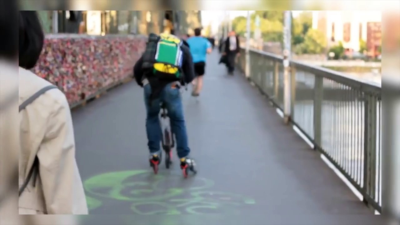 اغرب 10 مركبات مدهشه موجوده في الواقع