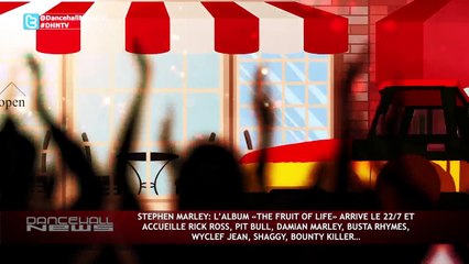 DHN EM du 09 07 2016