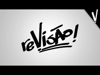 reVisão: Reapresentação a Educação