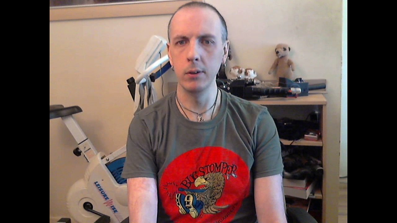 grease is the word (fan anniversary flashback special of grease)