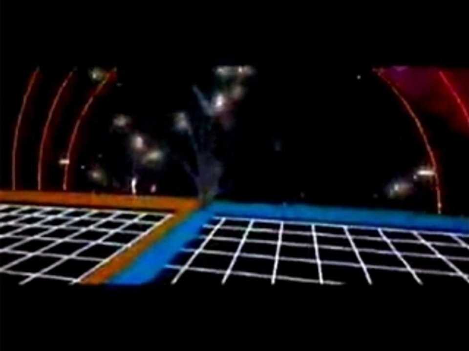 Tron_01