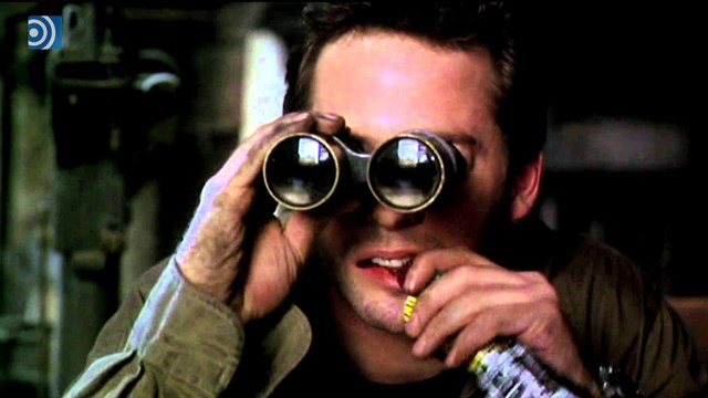 Placeres culpables: películas que nadie te recomendaría (salvo nosotros). Parte 1