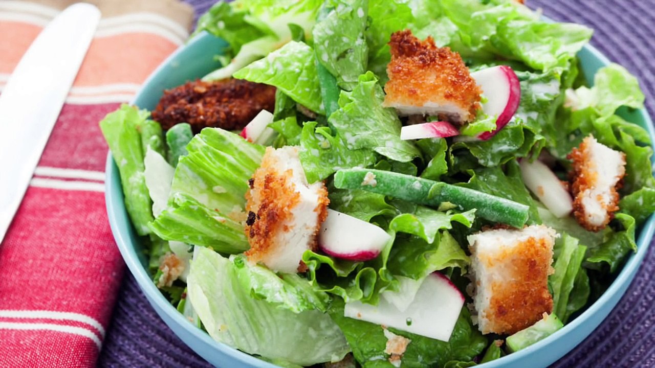 وجبات سريعة قاتلة في الولايات المتحدة