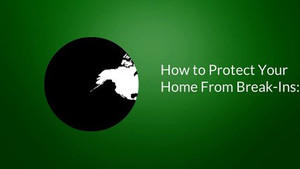 Locked Out Of My House League City, TX