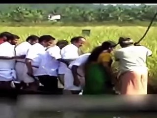 Whatsapp Most Viral Funny India Video - 2016 | Can't Stop Laughing