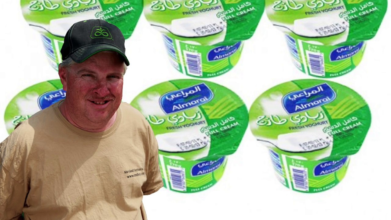 حقائق غذائية سوف تذهل عقلك