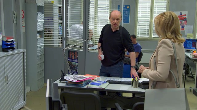 PBLV Episode 3057 (extrait)