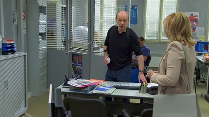 PBLV Episode 3057 (extrait)