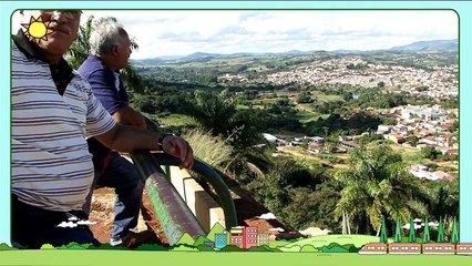 São José do Rio Pardo