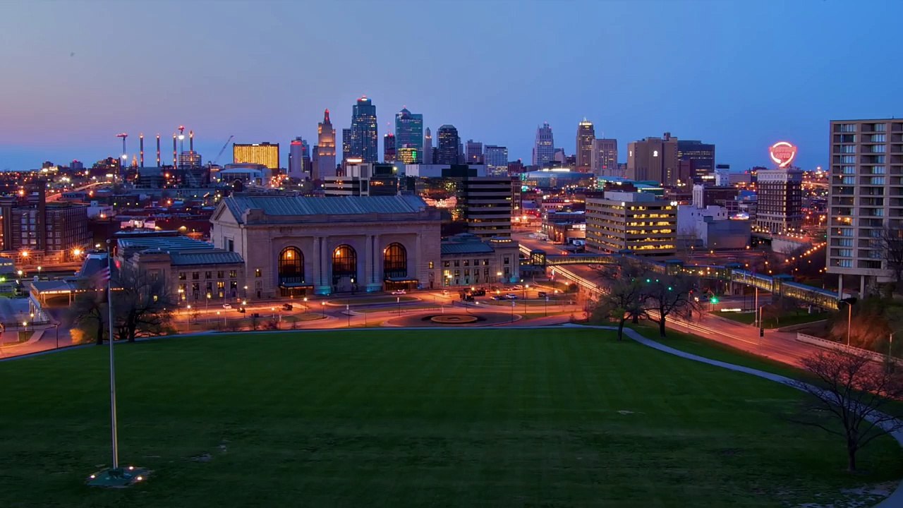 أكثر زحاليق مائية خطيرة