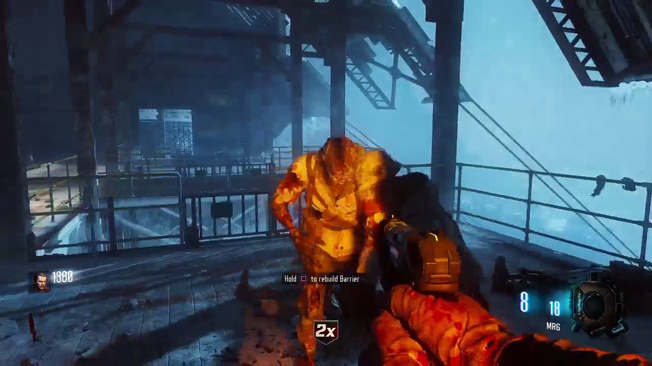 Reload-JB88's Live PS4 Broadcast (36)