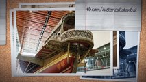The Naval Museum * Travel ISTANBUL