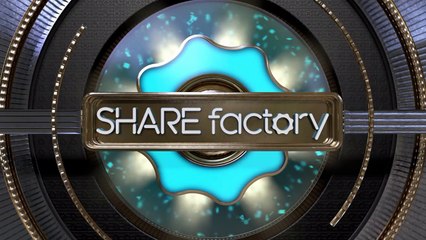 Cod AW I finally got it!