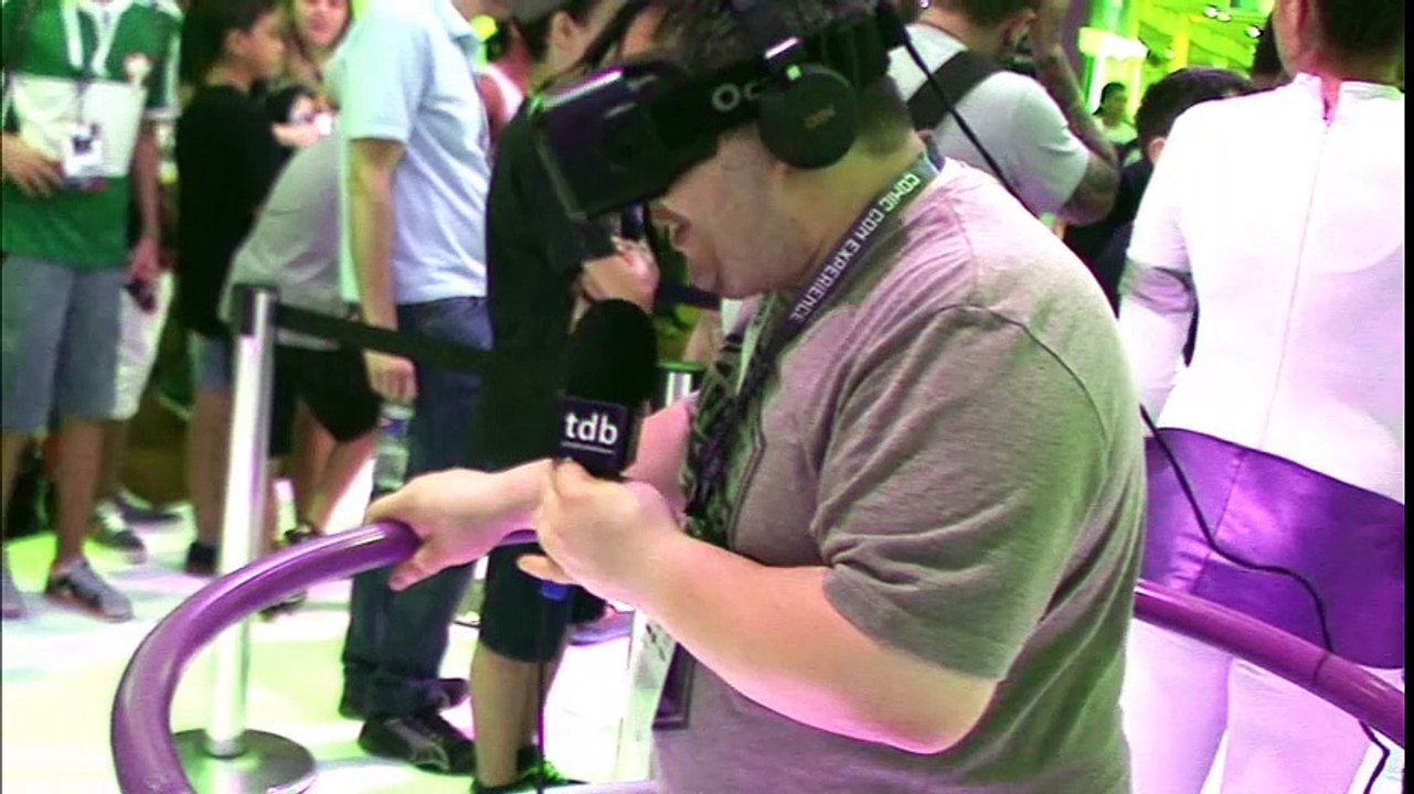 SOROCABA AO VIVO NA TV PGM 07