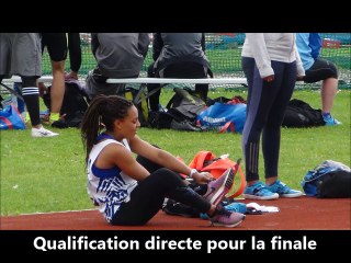 20160701 au 03 Châteauroux France Talia