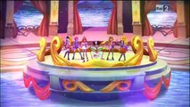 Winx Club 5 stagione Episodio 26- Finale [HD] (ITA)