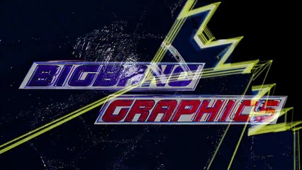 Wrestlemania 28 Intro