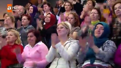 Müge Anlı 3 Mayıs 2016 Tek Parça İzle PART 5 - [1080p HD]