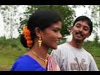 Aamge Pera Budi || Santali Traditional Song || YouTube