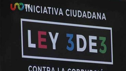 Luis Rubio |   Construirle un futuro distinto a la corrupción