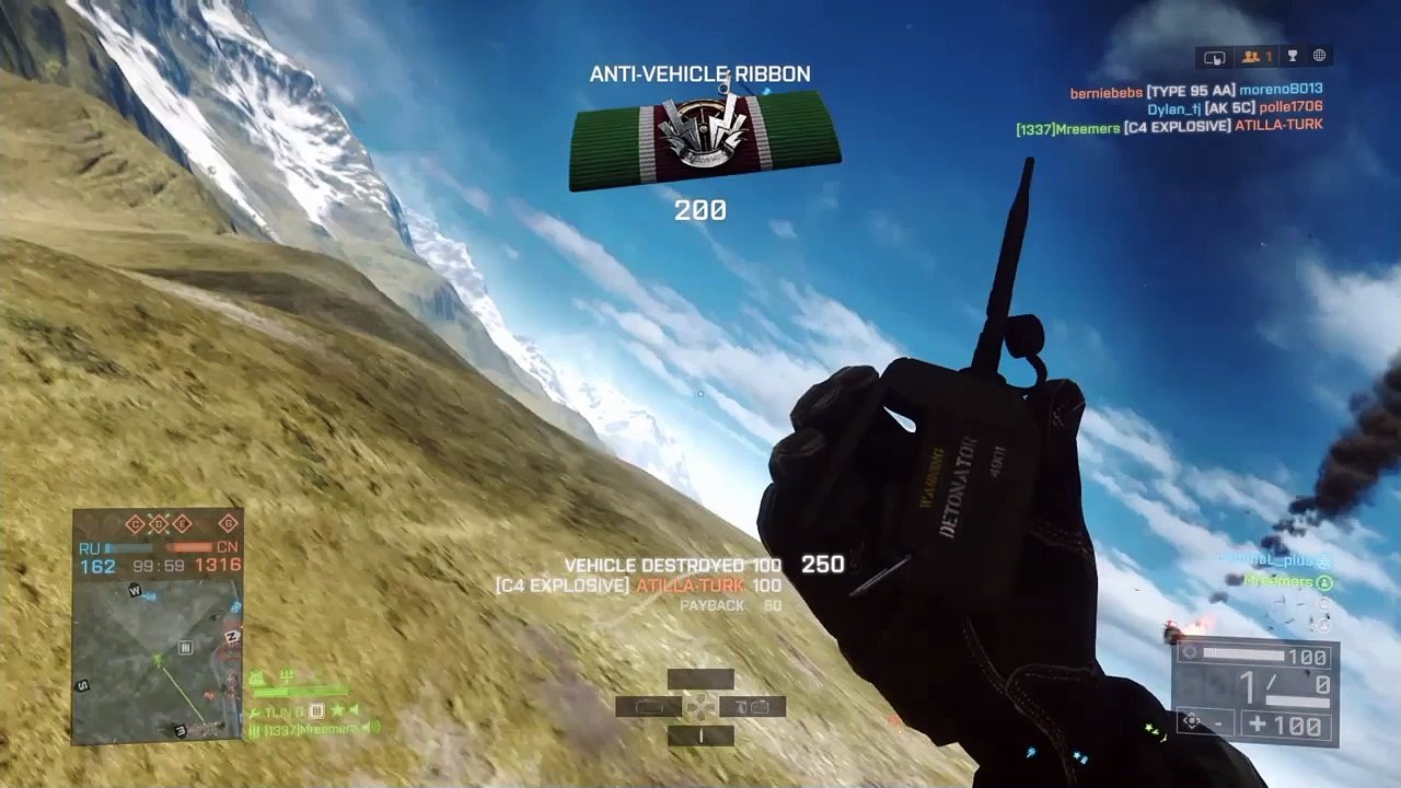 C4