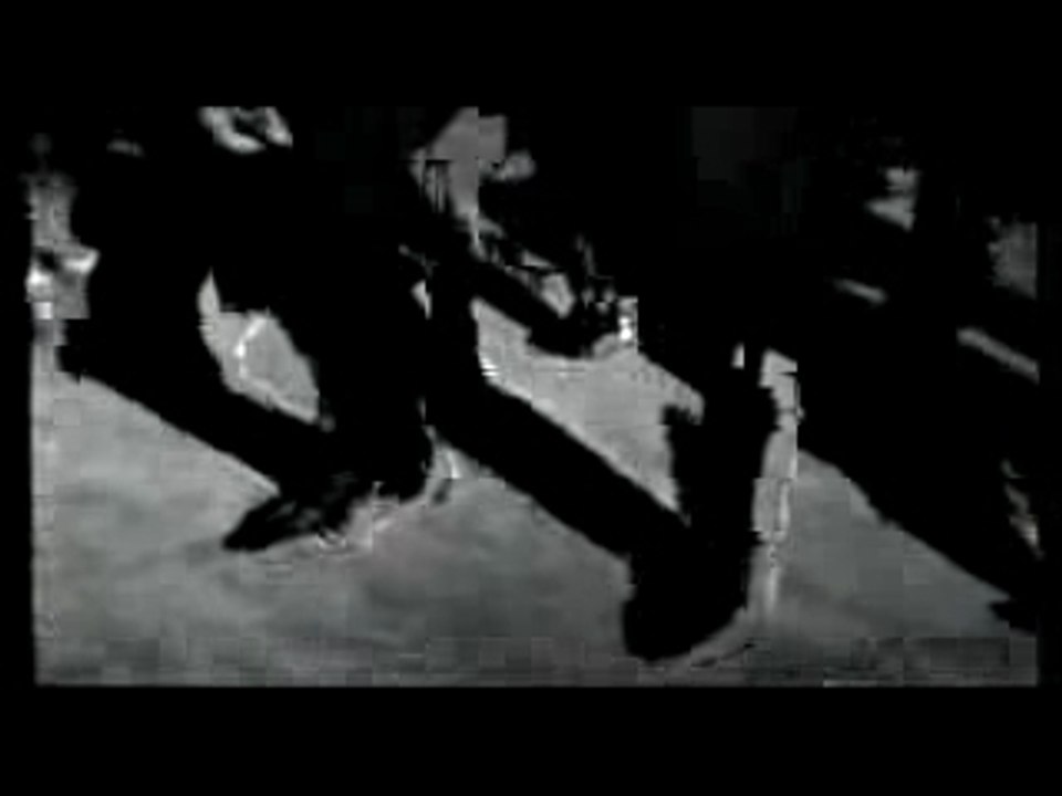 Ska - Stranger Cole - Rough & Tough - 1964