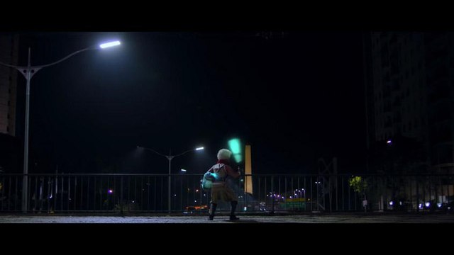 São Paulo é palco da final do Campeonato Brasileiro de League of Legends