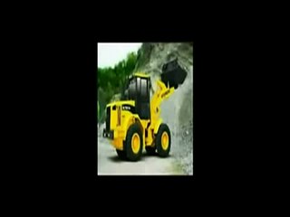 Hyundai HL750TM-3 Wheel Loader Service Repair Workshop Manual DOWNLOAD|