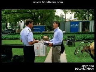 Yours Mine & Ours Juice Slow Motion (2005) Trailer