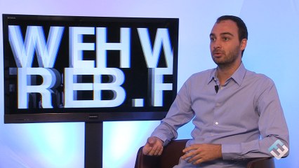Corporico, la plateforme de pronostics sportifs qui veut fédérer les collègues au bureau