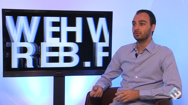 Corporico, la plateforme de pronostics sportifs qui veut fédérer les collègues au bureau