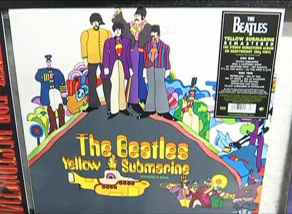 Rock, danza y música para este fin de semana