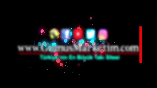 En Çok Beğenilen Modeller - El İşçiliği - Gümüş Marketim - Türkiye'nin En Büyük Takı Sitesi